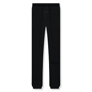 Pandabuy CLOTHING PANTS PA192-11