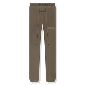 Pandabuy CLOTHING PANTS PA192-7