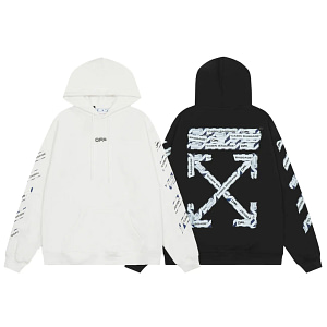 Pandabuy CLOTHING HOODIE HOO2052-49