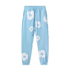 Pandabuy CLOTHING PANTS PA192-15