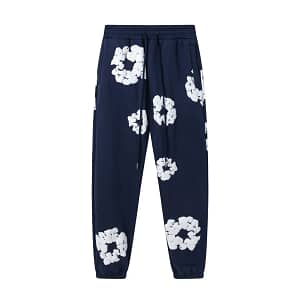 Pandabuy CLOTHING PANTS PA192-17