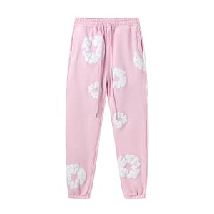 Pandabuy CLOTHING PANTS PA192-14