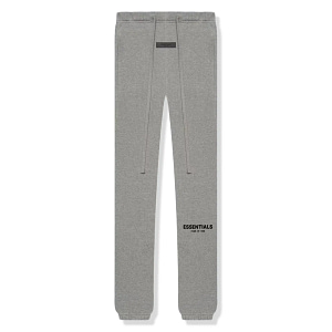 Pandabuy CLOTHING PANTS PA192-12