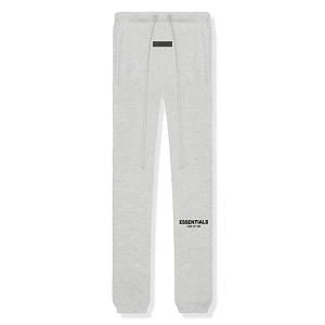 Pandabuy CLOTHING PANTS PA192-10