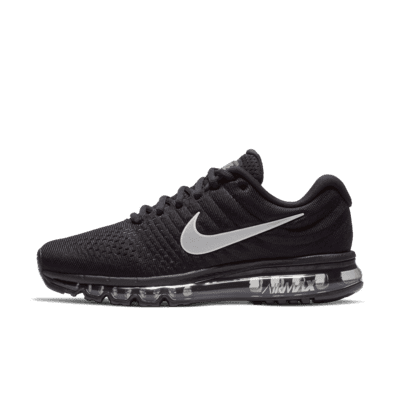 Pandabuy Nike Air Max 2017