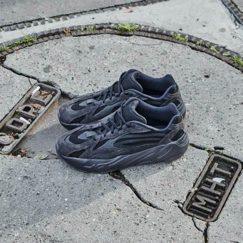 Pandabuy Yeezy 700 V2 Vanta