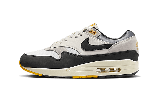 Air Max 1 Athletic Department