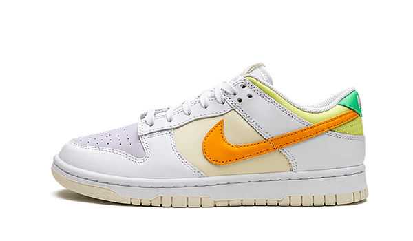 Hoobuy Nike Dunk Low Sundial