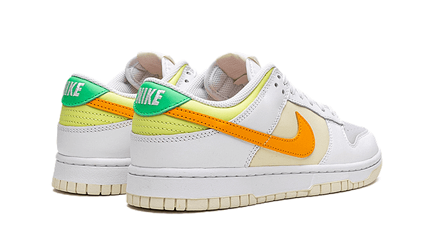 Hoobuy Nike Dunk Low Sundial