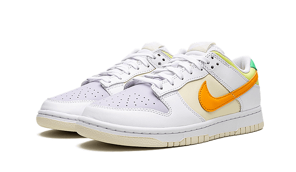 Hoobuy Nike Dunk Low Sundial