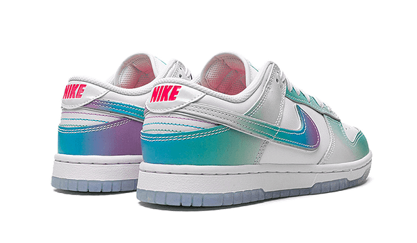 Hoobuy Nike Dunk Low Unlock Your Space