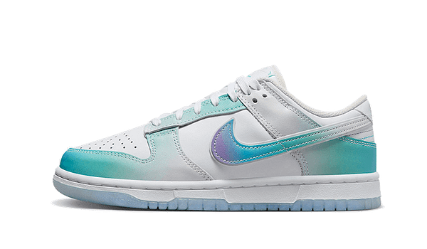 Hoobuy Nike Dunk Low Unlock Your Space