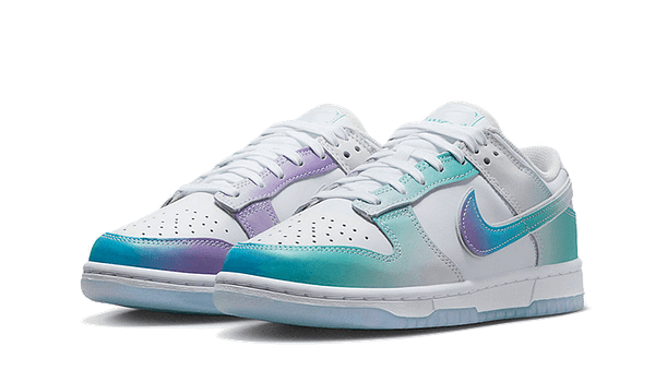 Hoobuy Nike Dunk Low Unlock Your Space