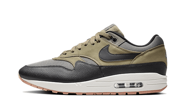 Air Max 1 Dark Stucco