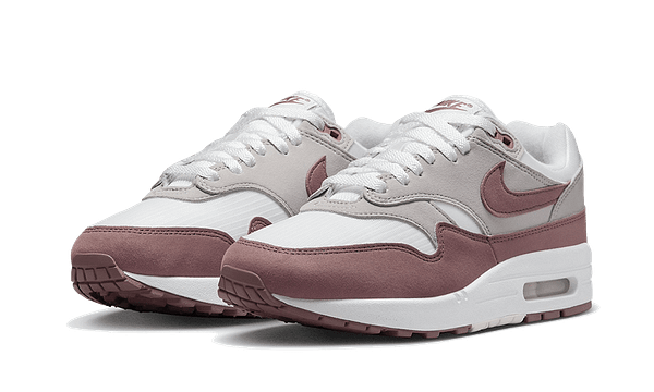 Air Max 1 Smokey Mauve