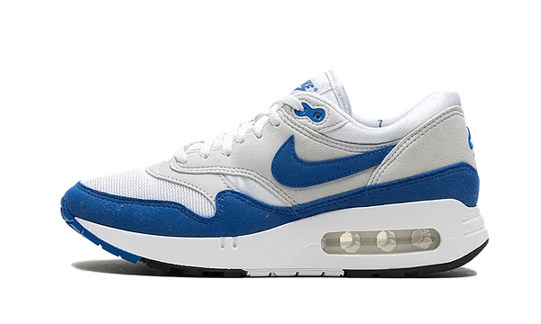 Air Max 1 '86 Og Big Bubble Royal