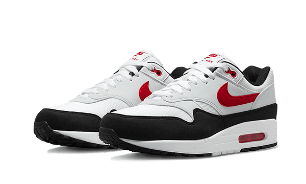 Air Max 1 Chili 2.0