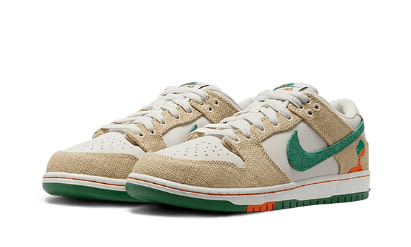 Sb Dunk Low Jarritos