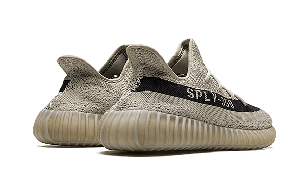 Yeezy Boost 350 V2 Slate