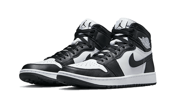 Air Jordan 1 High Golf Panda