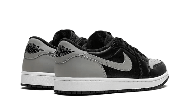 Air Jordan 1 Low Og Shadow (2024)