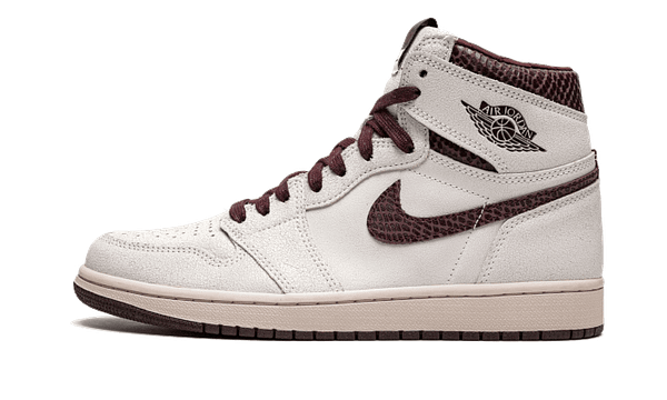 Air Jordan 1 Retro High Og In My Way