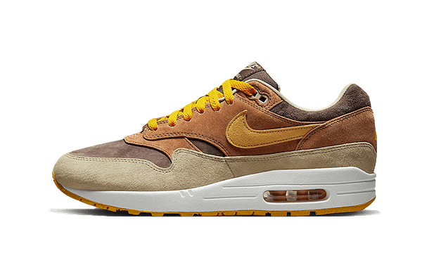 Air Max 1 Prm Duck Pecan