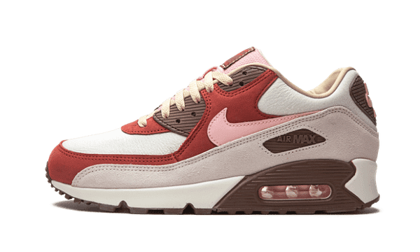 Air Max 90 Nrg Bacon (2021)