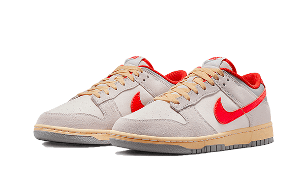 Dunk Low 85 Athletic Department