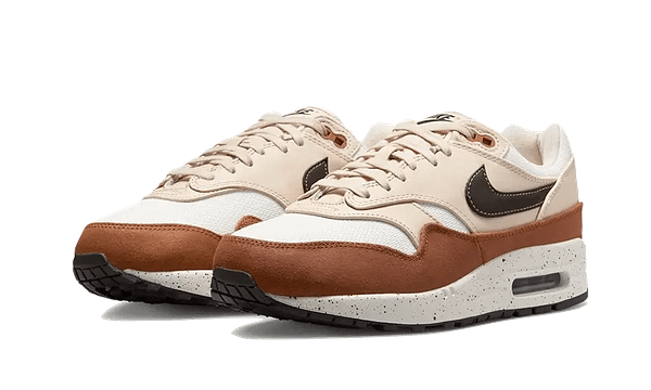 Air Max 1 '87 Velvet Brown