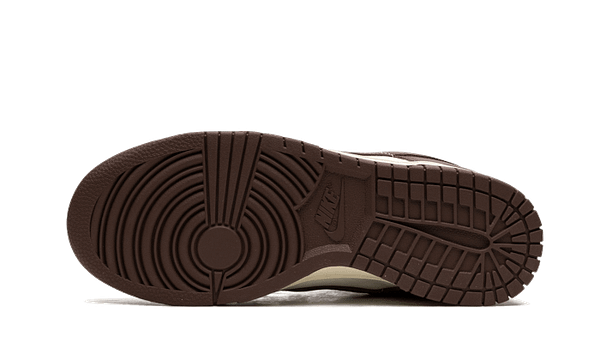 Dunk Low Cacao Wow