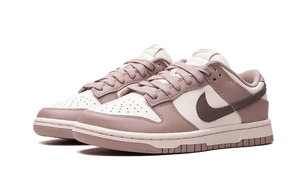 Dunk Low Diffused Taupe