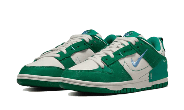 Dunk Low Disrupt 2 Malachite