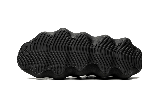 Yeezy 450 Dark Slate