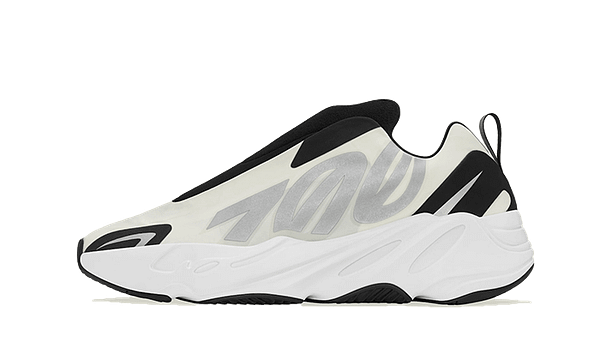 Yeezy 700 Mnvn Laceless Analog