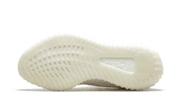 Yeezy Boost 350 V2 Cream/Triple White