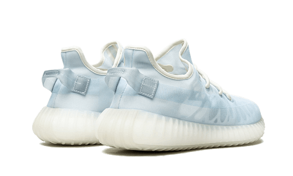 Yeezy Boost 350 V2 Mono Ice