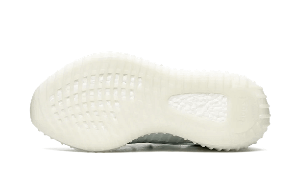 Yeezy Boost 350 V2 Mono Ice