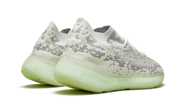 Yeezy Boost 380 Alien