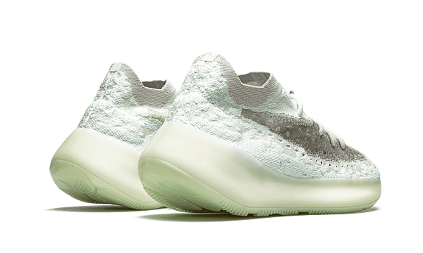 Yeezy Boost 380 Calcite Glow