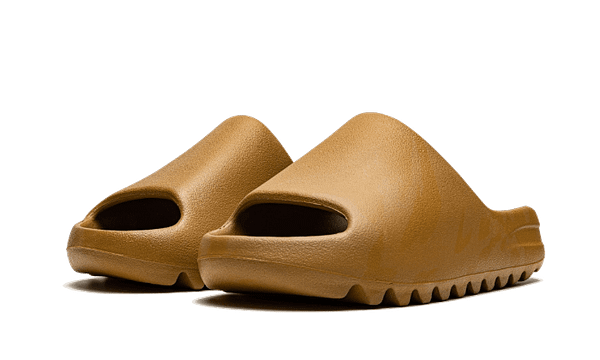 Yeezy Slide Ochre