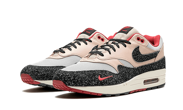 Air Max 1 Keep Rippin Stop Slippin 2.0