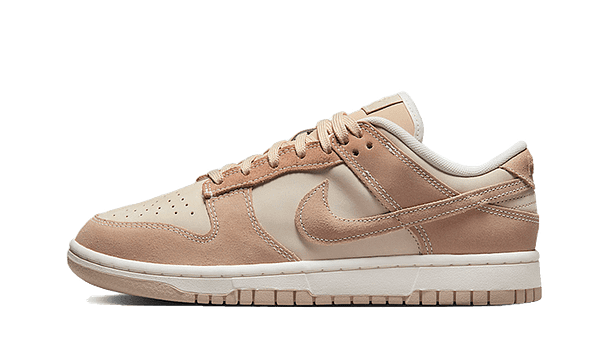 Dunk Low Se Sanddrift