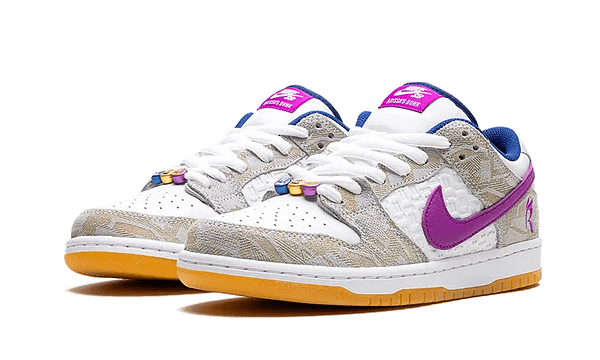 Sb Dunk Low Rayssa Leal