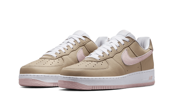 Air Force 1 Low Retro Linen (2024)