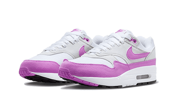 Air Max 1 Fuchsia Dream