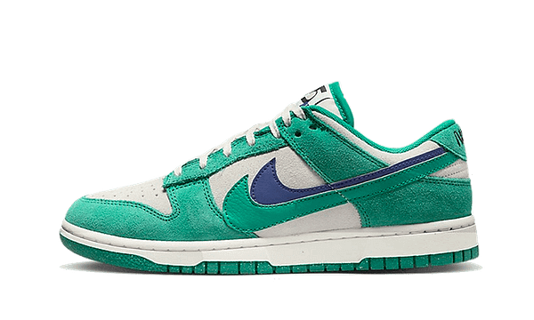 Dunk Low Se 85 Neptune Green