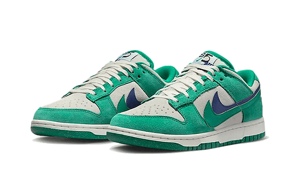 Dunk Low Se 85 Neptune Green