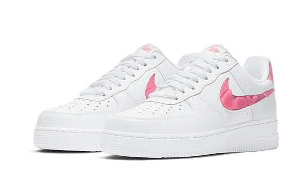 Air Force 1 Low '07 Se Love For All Valentine'S Day (2021)