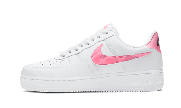 Air Force 1 Low '07 Se Love For All Valentine'S Day (2021)